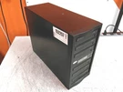 Lacie Disc DVD125 1:5 Duplicator. Fixed Price $67.32.