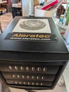 Aleratec 1:21 Usb Flash Drive Copy Cruiser Duplicator, 2.0, External Ssd. Fixed Price $175.00.