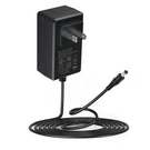 12V Adapter For Lg External Blu Ray Disc Rewriter BE12LU38 BE14NU40 Power. Fixed Price $11.99.