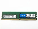 CT16G4RFS424A Crucial (1X16GB) 1RX4 PC4-2400T Memory. Fixed Price $70.00.