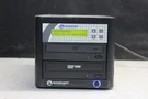 Microboards Technology Qd-dvd 1:1 Cd/dvd Duplicator. Fixed Price $79.99.