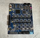 Vinpower Digital Vpd D-215 V1.7 Duplicator Module / Controller Board. Fixed Price $39.99.