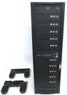 Teac DVW-D110-160 Dvd Duplicator * 1X Bad Writer. Fixed Price $80.00.