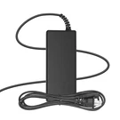 12V Ac Adapter For Orico 6648US3-C Bay 2.5"/3.5" Sata Hdd/ssd Docking Station. Fixed Price $27.98.