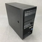 Lenovo Thinkserver TS140 Mt Intel Xeon E3-1225 V3 3.2GHZ 20GB Ram Hdd Os. Fixed Price $149.99.