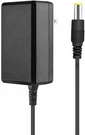 Ac Adapter For Lg Electronics External Blu-ray Disc Rewriter BE12LU38 BE14NU40. Fixed Price $9.99.