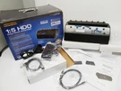 Aleratec 1:5 Hdd Copy Dock Advanced Hard Disk Drive Duplicator P/n: 350129. Fixed Price $249.99.
