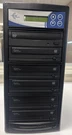 Ez Dupe Dvd/cd Disc Duplicator 1 5 Tested And Working. Fixed Price $170.00.