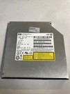 Hp Compaq 417182-001 Optical Dvd Laptop Disk Drive CD1. Fixed Price $11.99.