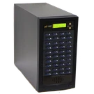 Acumen Disc 1:39 Sd/microsd Duplicator 2GB/MIN Cloner & Dod Eraser Year Wrnty. Fixed Price $2705.00.
