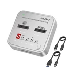 Maiwo M.2 Nvme Sata Ssd Cloner Reader, Usb 3.1 10GBPS, Support 4 Modes .... Fixed Price $70.22.