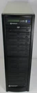 Microboards Technology Copy Writer 1:10 Disc Cd/dvd Duplicator. Fixed Price $350.00.