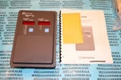 Cutler-hammer/westinghouse 2D78533G01 Iq Data Line Metering System New. Fixed Price $500.50.