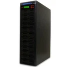 Systor 1-47 Cf Memory Card Copier Compact Flash Drive Duplicator 2 Year Warranty. Fixed Price $4915.00.