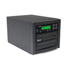 Duplim 1:1 Usb Dvd Cd Duplicator Copy Tower Cloner Burner. Fixed Price $399.00.