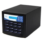 Ez Dupe 1:15 Sd/microsd Pantera Duplicator - 2GB/MIN Dod Sanitizer Yr Warranty. Fixed Price $1230.00.