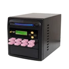 Acumen Disc 1:7 Usb Flash Drive Duplicator & Dod Sanitizer 35MB/SEC 2 Year Wrnty. Fixed Price $590.00.