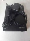 Buffalo BR-X816U2 Usb 2.0 Mediastation 8X External Bluray Writer BR-X816SU2-US. Fixed Price $150.00.
