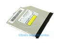 KU.00807.068 UJ892 Genuine Gateway Dvd Drive W/ Bezel Sata NE51B25U (A)(CF34). Fixed Price $12.88.