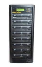 Aleratec 1:7 Dvd/cd Copy Tower Duplicator Rw (r Dl) Dvd-ram X 260182. Fixed Price $245.00.