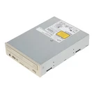 Internal Drive Burner Pioneer DVR-A05 Dvd-r/rw Writer Ide 5.25 Inch. Fixed Price $118.56.