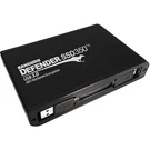 Kanguru Defender SSD350 Tb Fips 140-2 Certified Hardware Encrypted Solid Sta. Fixed Price $699.09.