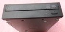 Genuine 575781-501 615646-001 Dvd Writer TS-H653T/HPTHF. Fixed Price $18.69.