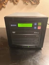 Microboards Qd-dvd Standalone 1:1 Cd Duplicator Copier 16X Max Tested. Fixed Price $85.00.