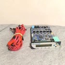 Vinpower Digital Controller For 1:11 Sata Cd Dvd Duplicator Vpd D-311. Fixed Price $87.27.