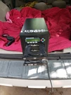 Disc Makers Kanguru SOLUTION-2 Cd/dvd Duplicator Tower. Fixed Price $75.00.