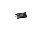 Transition Networks Mini M/E-PSW-FX-02(SC) Media Converter. Fixed Price $133.49.