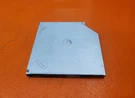 Laptop Dvd Drive Hp DA-8AESH-24B. Fixed Price $14.98.