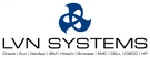 Sun X8214A-Z Netra 210 Dvd-rw Rohs:y 371-0101 Lvn Systems. Fixed Price $450.00.