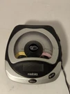 Vintage Mad Catz Motorized Game, Dvd, & Mini-cd Repair Unit Kit Tested Good. Fixed Price $24.14.