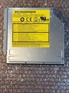 Apple CW-8124-B Dvd Burner Combo Drive 12.7MM Imac Ibook Powerbook Xserve. Fixed Price $34.99.