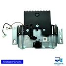 Genuine Dell Optiplex 7400 Aio Pop-up Web Camera Assembly 00GPHV Tested. Fixed Price $9.82.
