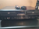 Microboards CWL-6200 Copywriter Live Dual Cd Audio Recorder Duplicator. Fixed Price $24.99.