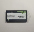 Brand New Axiom 16GB DDR4-2400 Sodimn For Lenovo Notebooks (4X70N24889-AX). Fixed Price $44.99.