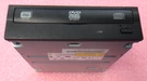 Genuine Lite-on IHAS124-04 B Sata Internal Dvd Cd Rw Drive Multi Recorder. Fixed Price $25.49.