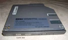 Dell Dvd Burner And Series D600/D610/D620/D630/D830/M64 C3284-A00 Us Seller. Fixed Price $19.99.