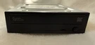 Samsung Super Writemaster SH-224 Sata Cd Dvd Optical Disk Drive Reader Writer. Fixed Price $13.99.