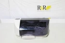 Primera Bravo Se Disc Cd Dvd Publisher Printer. Fixed Price $96.75.
