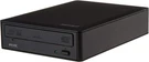 Buffalo BRXL-16U3 Mediastation 16X External Blu Ray Drive. Fixed Price $210.71.