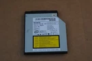Ibm Thinkpad Sony Cr-rw Drive, M/n CRX-700E, Used, Untested. Fixed Price $40.00.
