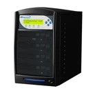 Sharkcopier Target 24X Cd Dvd Duplicator Tower With Tb Hdd + Usb 3.0. Fixed Price $599.00.