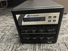 Microboards Technology CFD-SD-07, Card Duplicator/copier/cloner. Fixed Price $399.00.