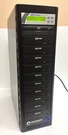 Microboards Technology Dvd/cd Duplicator Model: Prm NET-20 Tested!. Fixed Price $399.99.