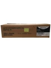 Innovera Rewritable Media - Dvd+rw 4X 4.70 Gb 10 Pack Slim Jewel Case. Fixed Price $14.99.