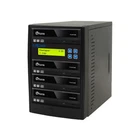Plexcopier 1 3 Plextor Burner Cd Dvd Duplicator Copy Tower Disc. Fixed Price $359.00.