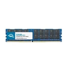 Owc 32GB Replacement For Synology RAMRG2133DDR4-32G. Fixed Price $299.99.
